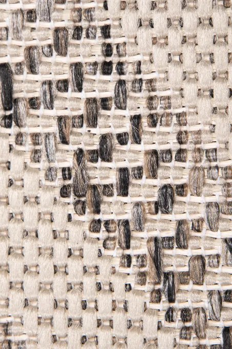 Behúň JEANS 19022/P91