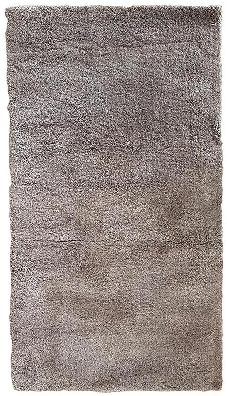 Koberec Shaggy GBA 120 1,2/1,7 béžová