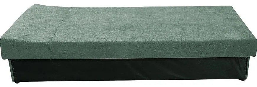 Sedačka Adam 2 L Curio 37