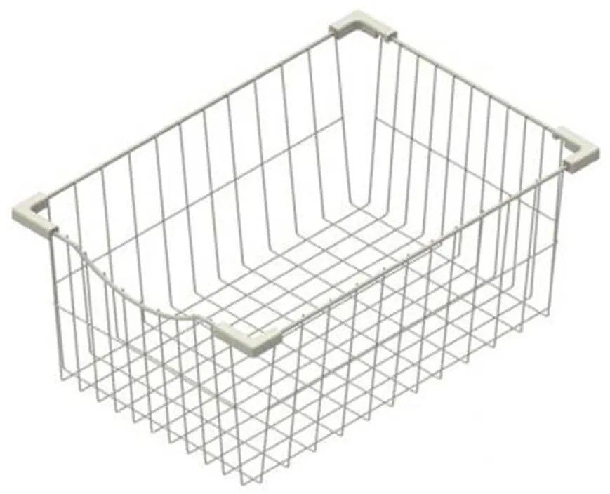 Košík zásuvka vysúvacia do skríň Roj 2D/3D/4D