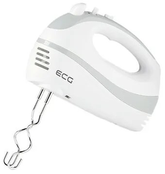 ECG RS 200 ručný šľahač