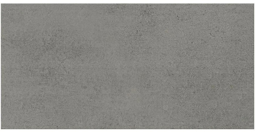 Gresová dlažba Fog Graphite 29,7/59,8