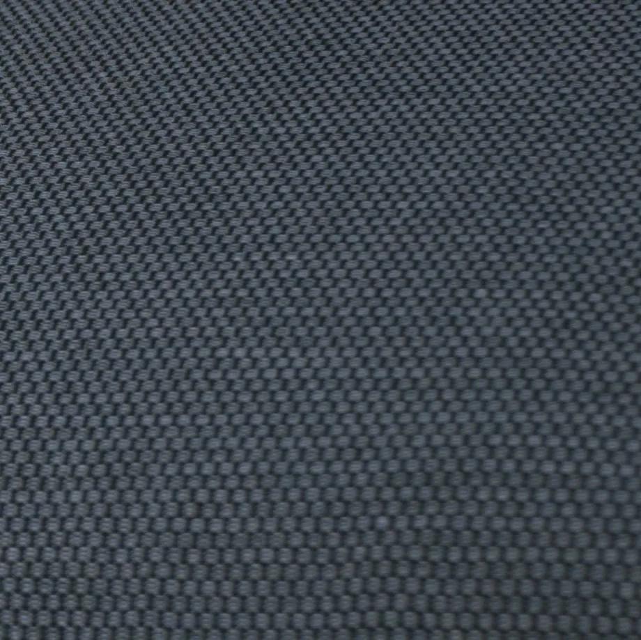 Doppler STAR 9024 - polster na záhradnú hojdačku 150 cm, bavlnená zmesová tkanina