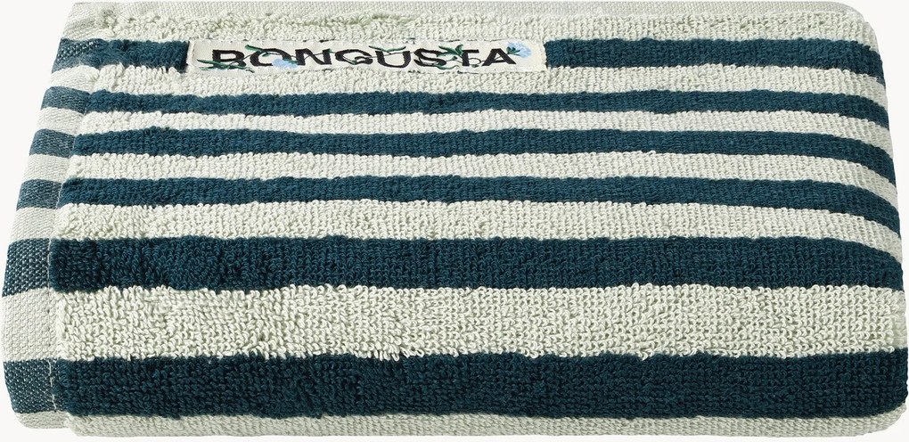 Bavlnený uterák Naram, rôzne veľkosti