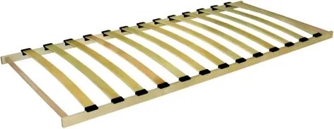 Detský lamelový rošt Kara 90x200%