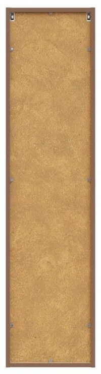 Kúpeľňová zostava s doskou a skrinkami Donna 120 cm piesková