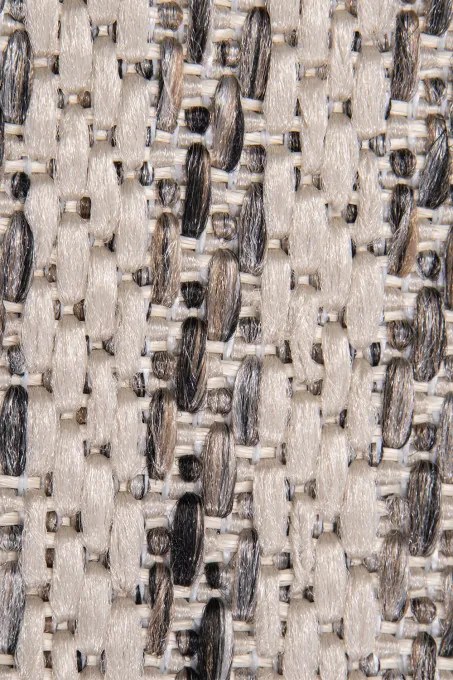 Behúň FLEX 19258/P91