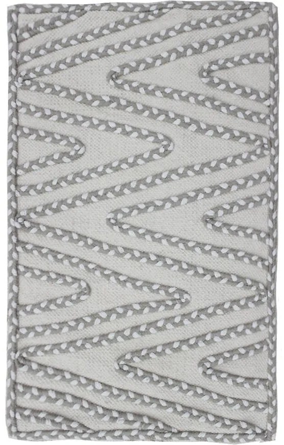 Koberec Harringbon 0,8/1,5 CR-8706 béžová