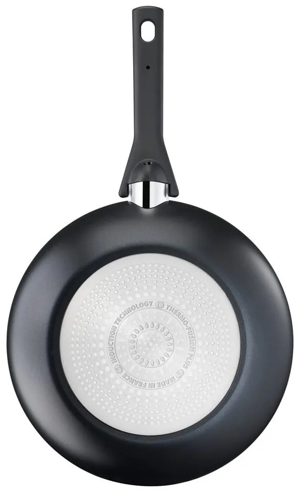 Wok hliníková panvica ø 28 cm Excellence - Tefal