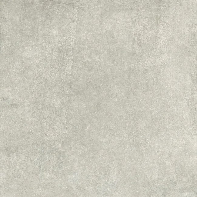 Dlažba Gres White Sugar Lappato 60x60