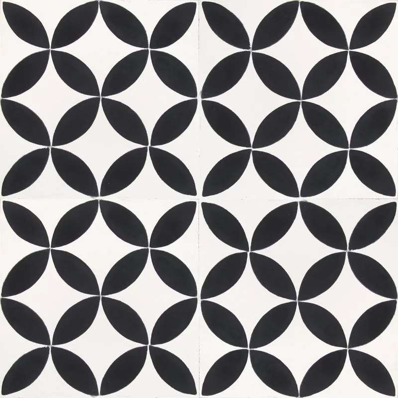 Cementové dlaždice 212 | Articima