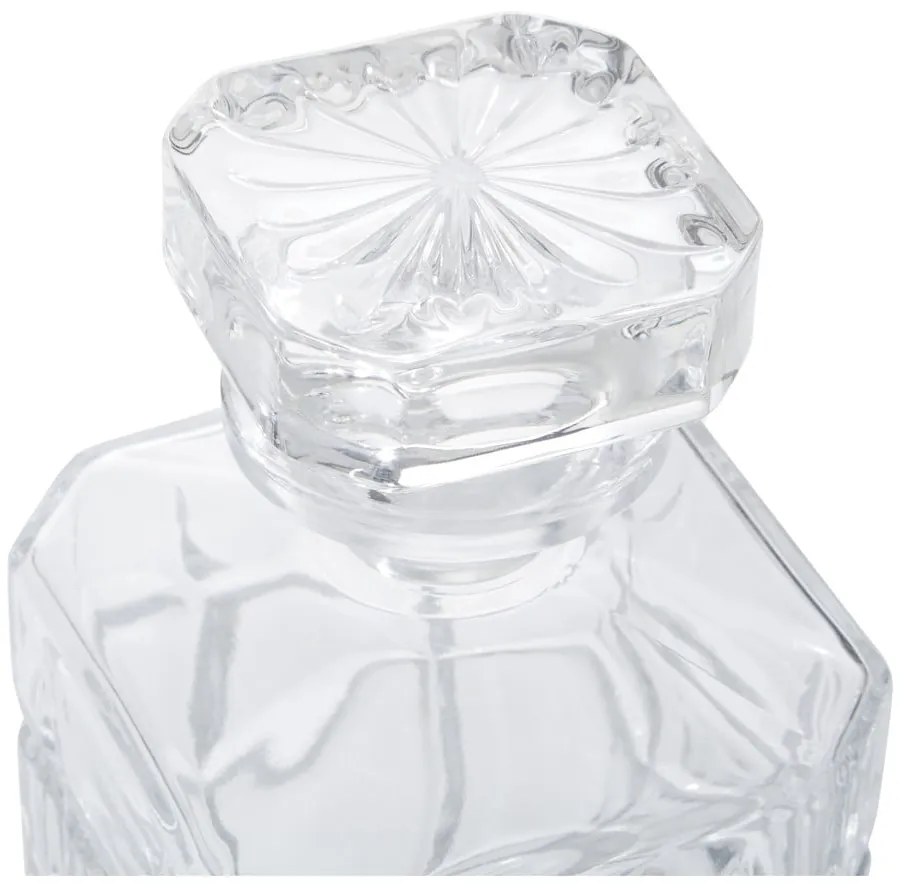 Súprava karafy a 2 pohárov Auclair – Premier Housewares
