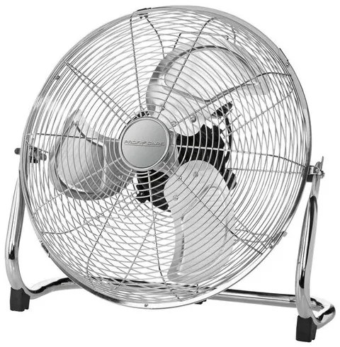 ProfiCare VL 3065 podlahový ventilátor