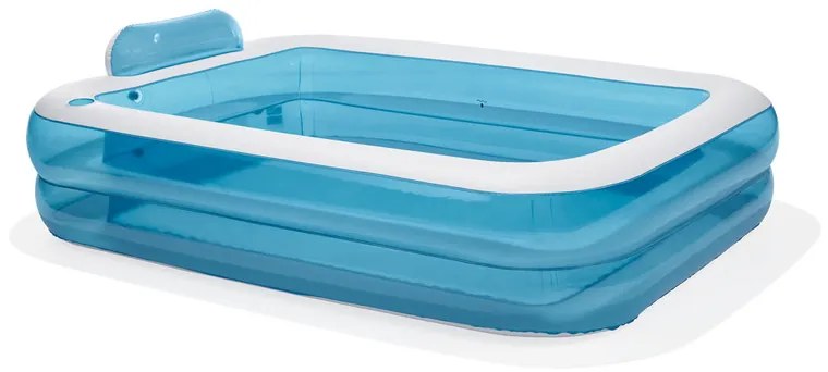 CRIVIT Detský bazén (obdĺžnik)  (100346761)