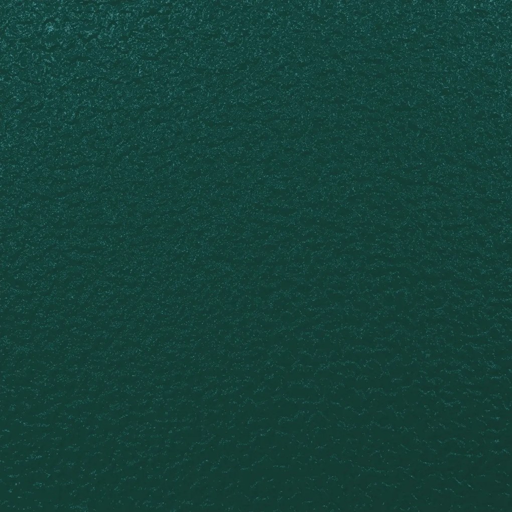 Gerflor Vinylový modulový štvorec R-Tile 6005 Green - 50,3x50,3 cm