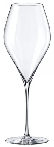 RONA 6x Pohár na víno SWAN 560ml