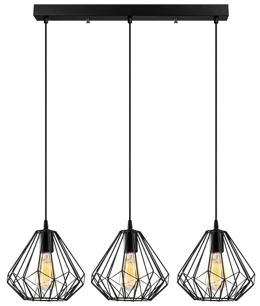 Diamond - 704-S1