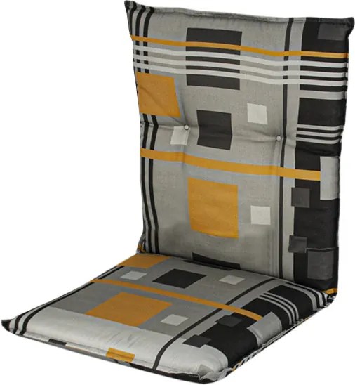 Doppler LIVING 2915 sivá