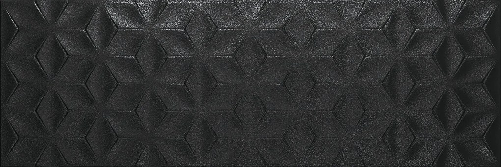 Obklad Corn Clinker Dark 40x120