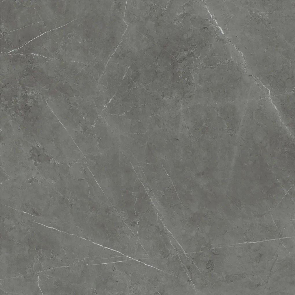 Dlažba Tessino Grey Pulido 120x120 R