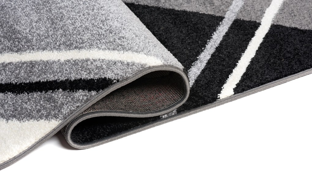 TA Koberec L312A ANTHRATICE JAWA O0X