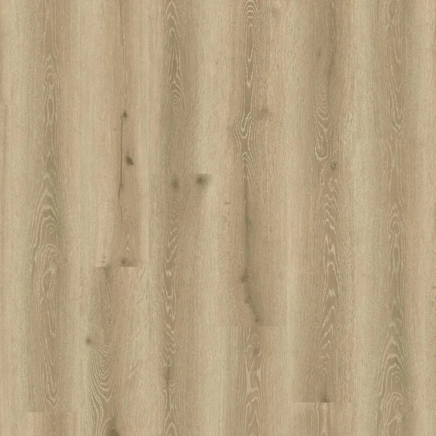 Vinylová podlaha LVT Elegance Rigid 55 Limousin Oak Natural 5,5mm 23/33