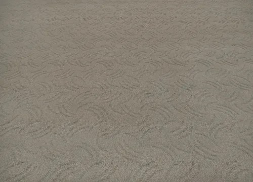 Koberce Breno Metrážny koberec HORIZON 8415, šíře role 400 cm, béžová