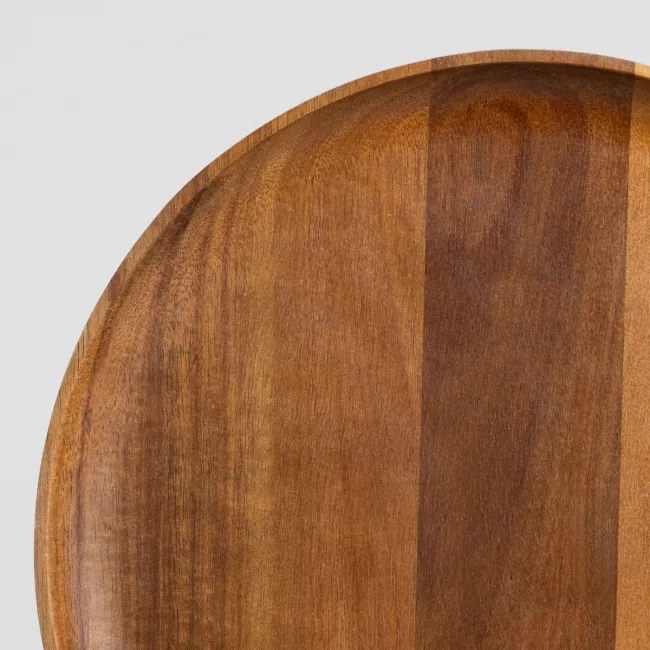 Dekoračný tanier MOOKA L 742965