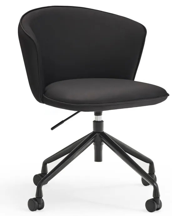 Kancelárska stolička Add – Teulat