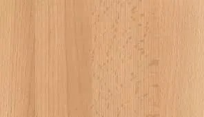 Doskový rošt buk 90 cm, 80