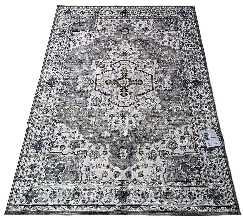 Koberec Perla 1,6/2,3 Hj1203-24