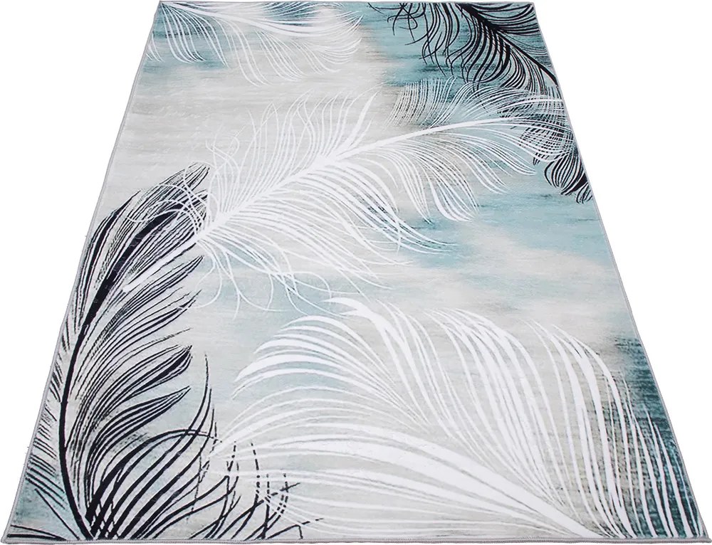 Koberec Canes KLXD220318 # rozmery koberec: 120x170 cm