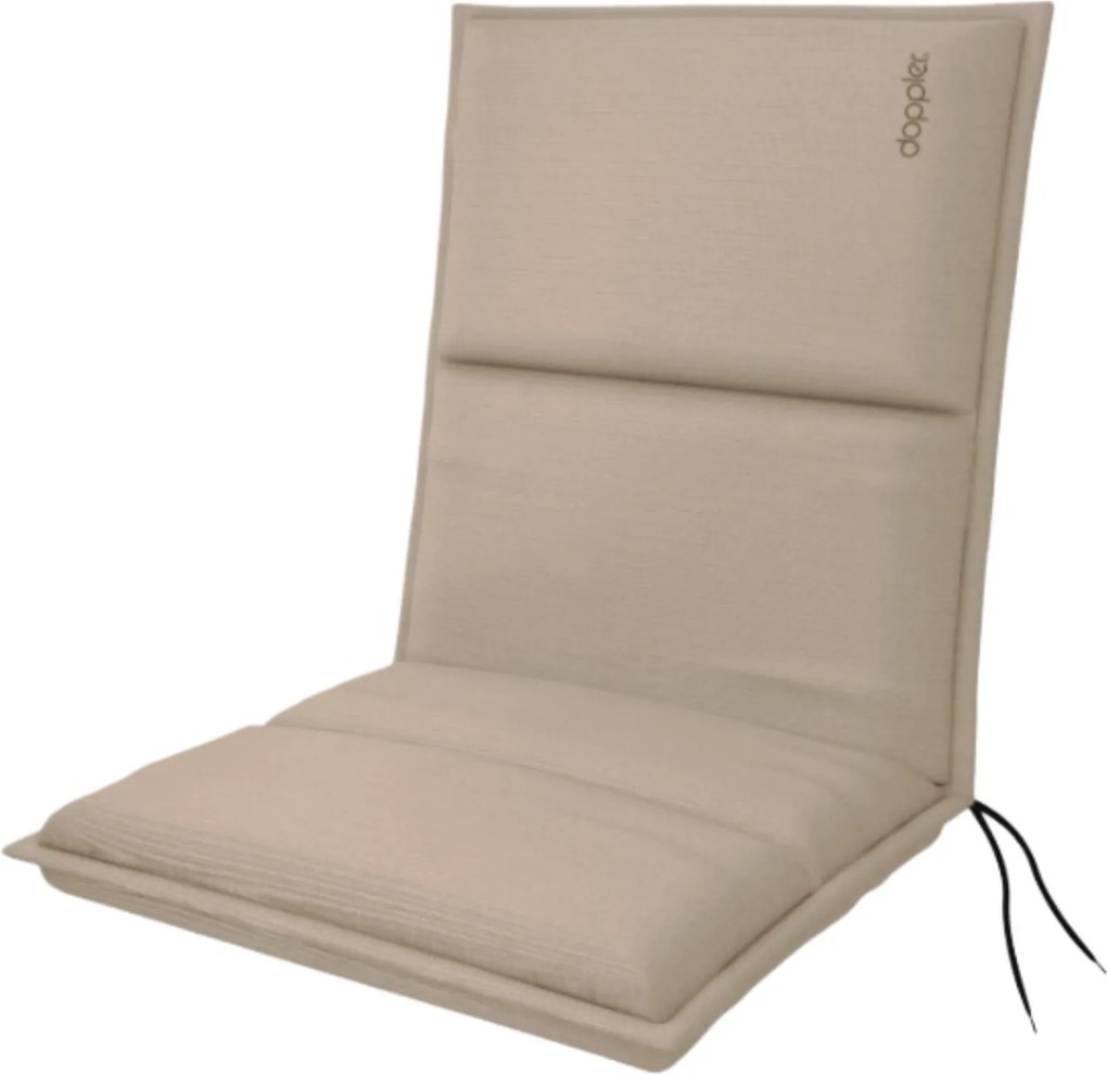 Doppler MESTO 4417 prírodný