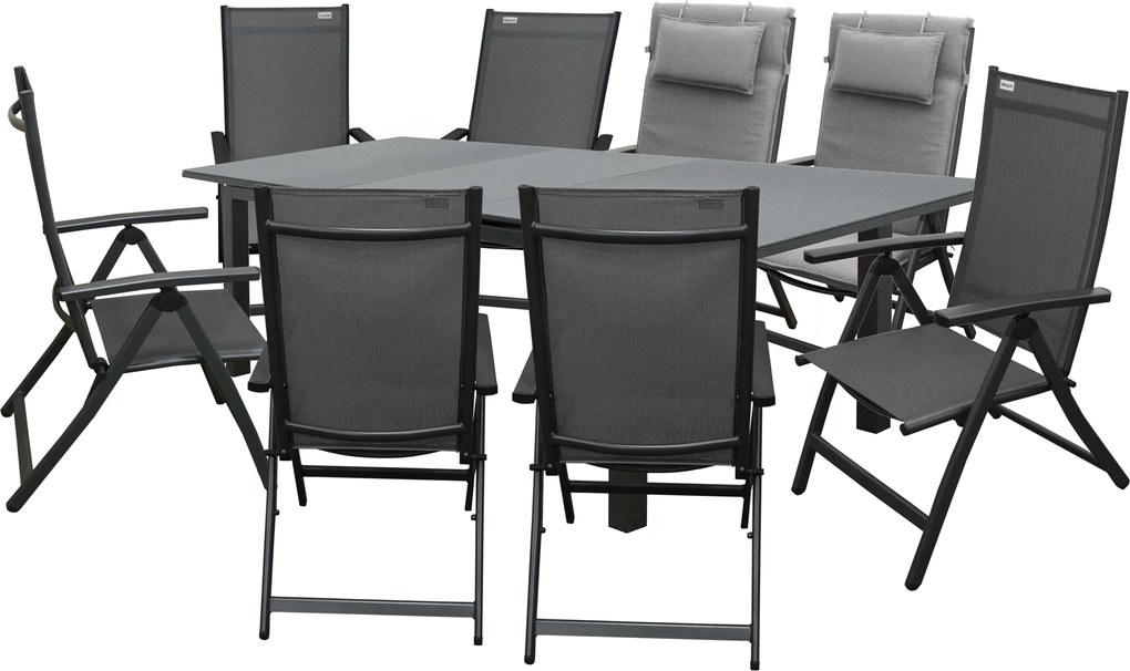 Doppler FIRENZE 2. trieda (N494)