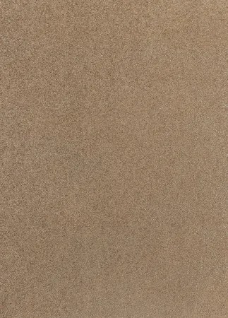 Koberce Breno PVC VISION Avalon 917, šíře role 200 cm