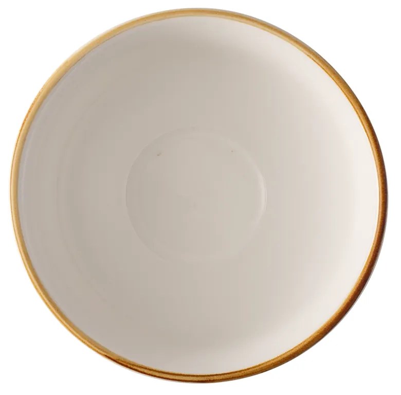 Miska 16 cm - Gaya RGB Rustico - 452091