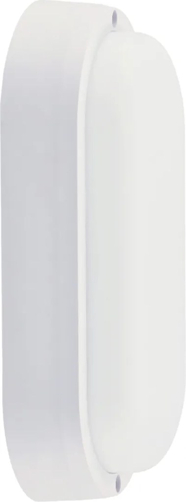 Germina Hermetické LED svietidlo IP54 15W - biele