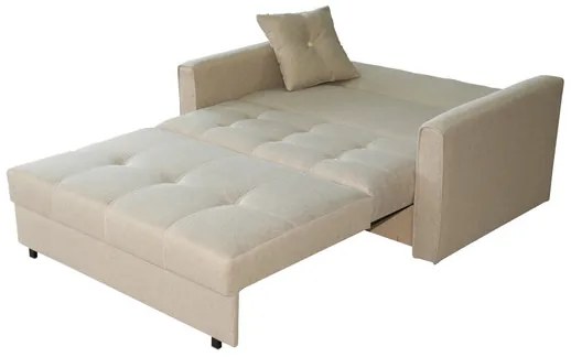 Rozkladacia pohovka Carivia Lux II (Tatum 276) (s úl. priestorom). Vlastná spoľahlivá doprava až k Vám domov. 1059623