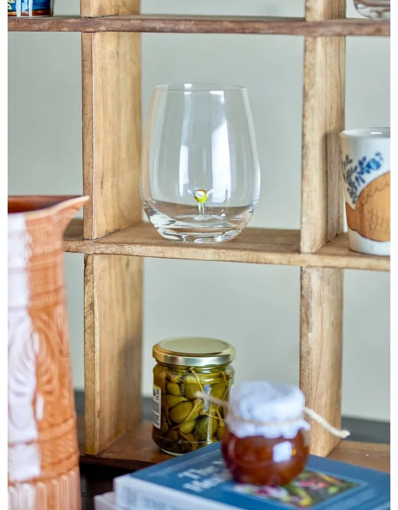 Pohár 560 ml Misa – Bloomingville