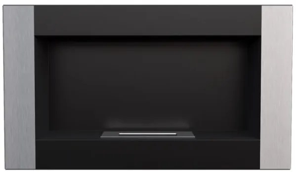 Biokrb na stenu Golf Vertical