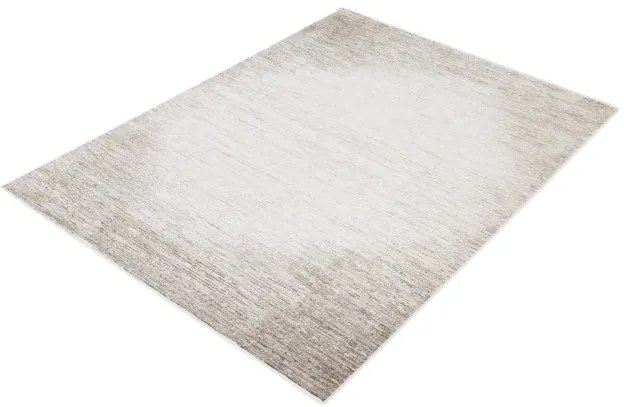 Koberec Velaro Recco Moss