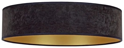 Brilagi - LED Stmievateľné svietidlo VELVET SMART LED/36W/230V Wi-Fi Tuya + DO