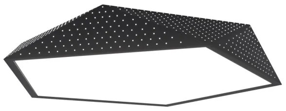 Immax NEO 07151-B80 - LED Stmievateľné svietidlo BRILIANT 56W/230V Wi-Fi Tuya + DO