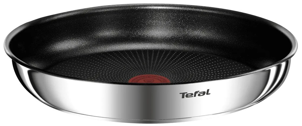 Sada riadu Tefal Ingenio Emotion 5 ks L897S574