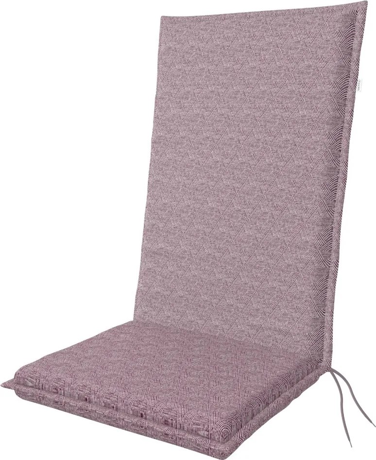 Doppler ART 4043 bordová