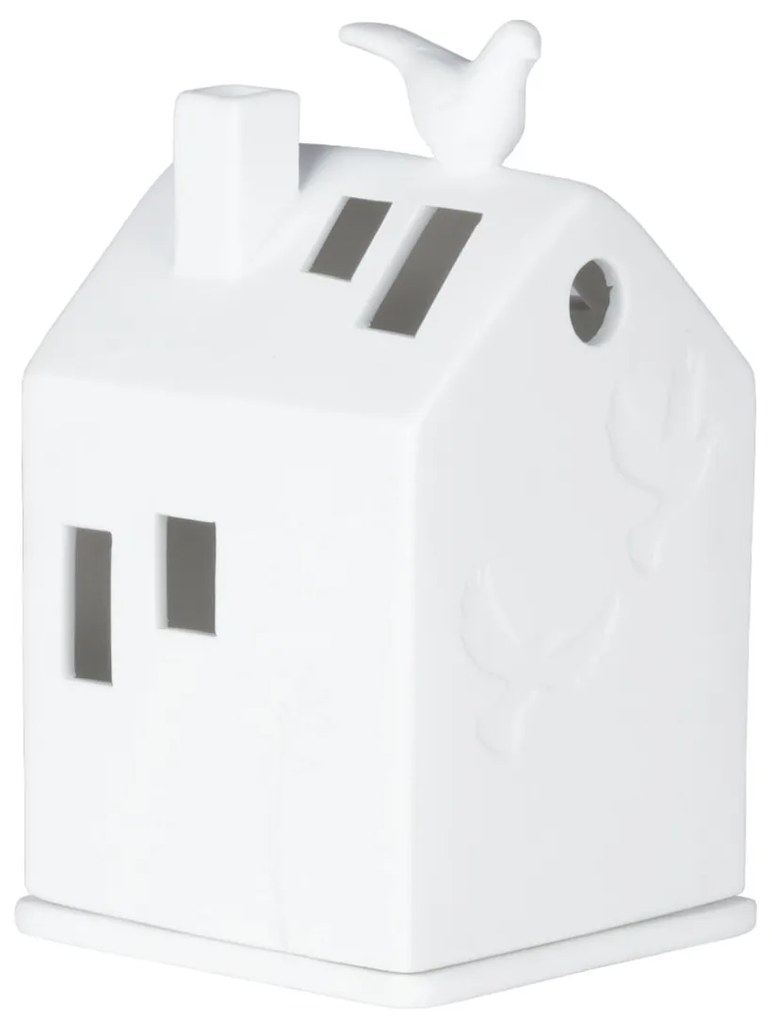 Lampáš Raeder 034 domček