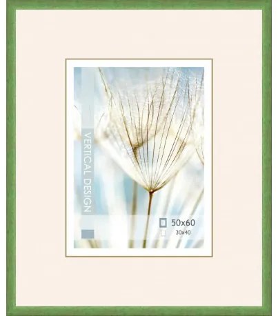 Fotorám 50x60, SLS/007