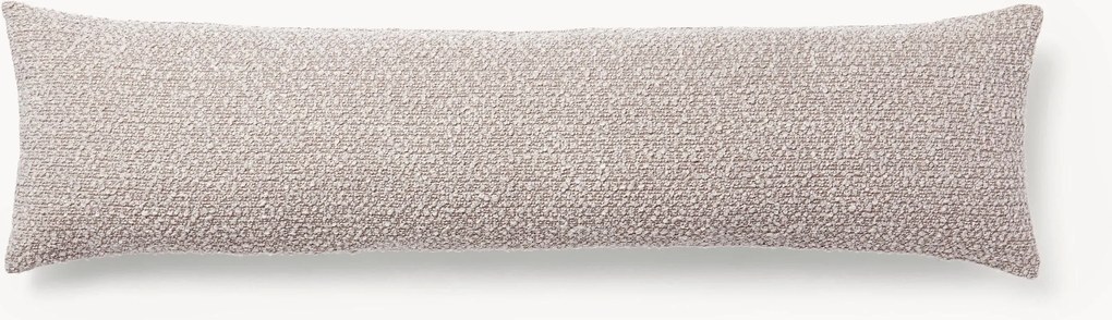 XL vankúš Bellamie