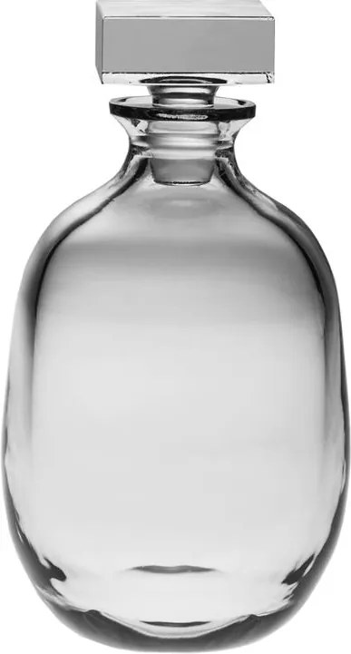 BOHEMIA SMOOTH KARAFA NA WHISKY 800 ML