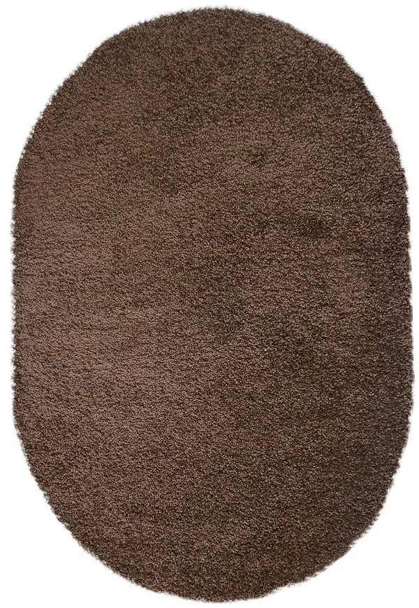 Koberec Shaggy Enjoy 1,33/1,9 OV 4304
